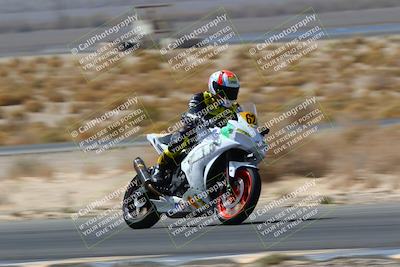 media/Apr-10-2022-SoCal Trackdays (Sun) [[f104b12566]]/Turn 5 Tree of Life (1040am)/